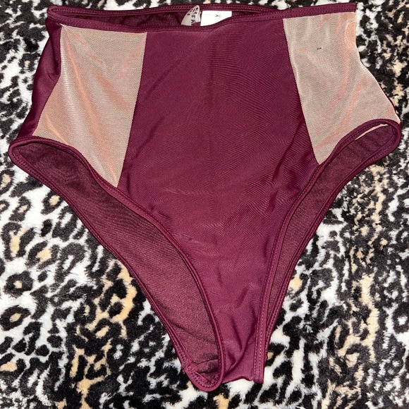 Bottoms - Picture 1 of 1